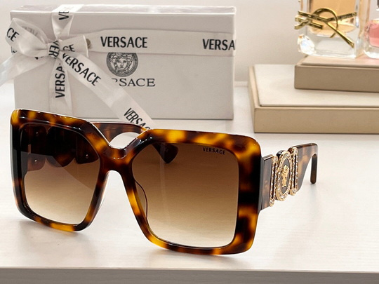 Versace Sunglasses AAA+ ID:20220720-460